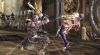 Soul Calibur IV - 3